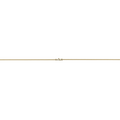 Brogle Selection Essentials Franco chain 750 2mm