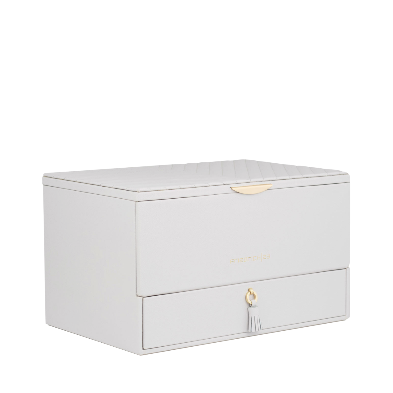 Friedrich Schmuckkoffer Aurora Friedrich Schmuckkoffer Aurora