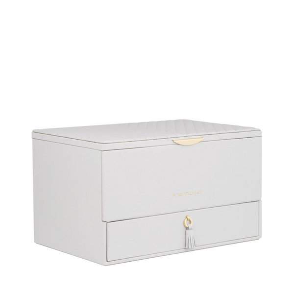 Friedrich Aurora jewelry case Friedrich Aurora jewelry case