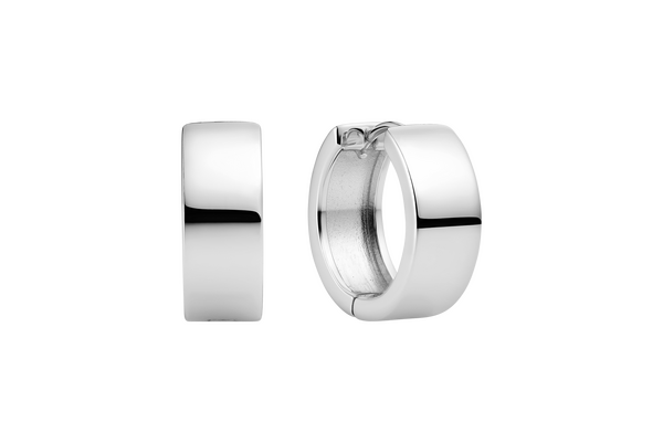 SIF Jakobs Como Creolen