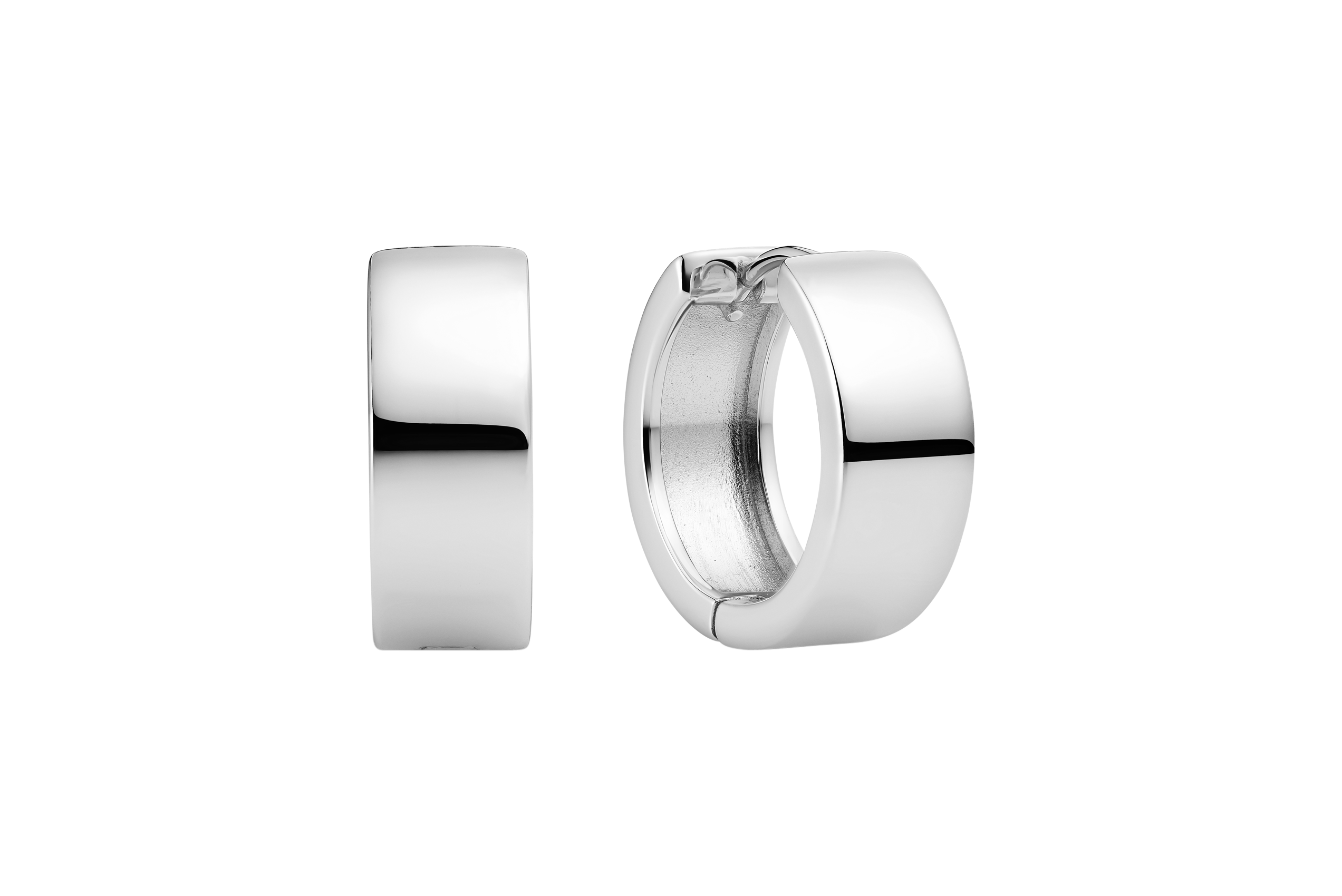 SIF Jakobs Como Creolen SIF Jakobs Como Creolen