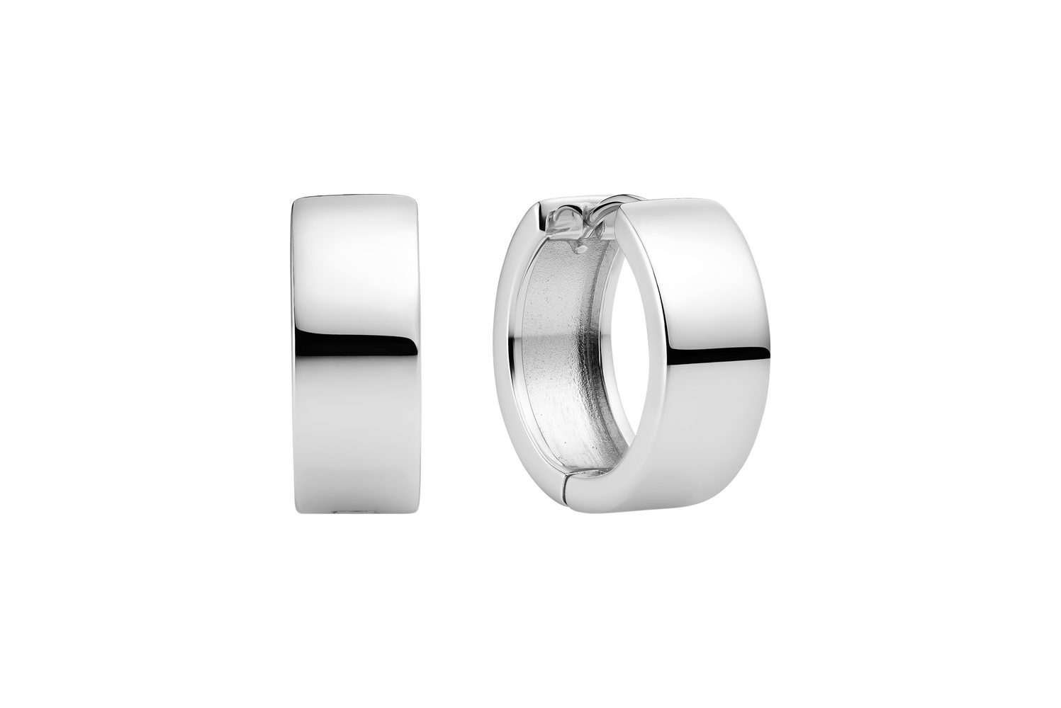 SIF Jakobs Como Creolen SIF Jakobs Como Creolen