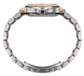 Chopard Happy Sport Automatic 33mm Chopard Happy Sport Automatic 33mm