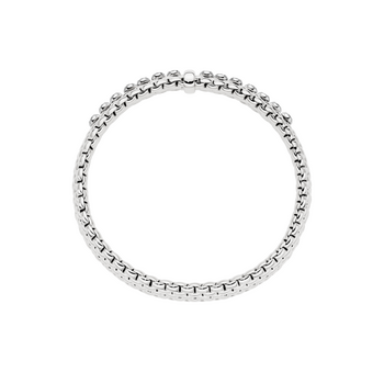 58504BX BB B BBX 2 816x1024 a188147ed0220375b