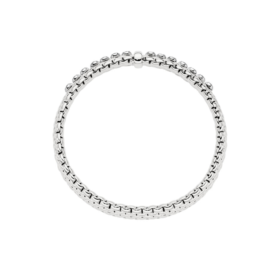 Fope Panorama Flex'it Armband Fope Panorama Flex'it Armband