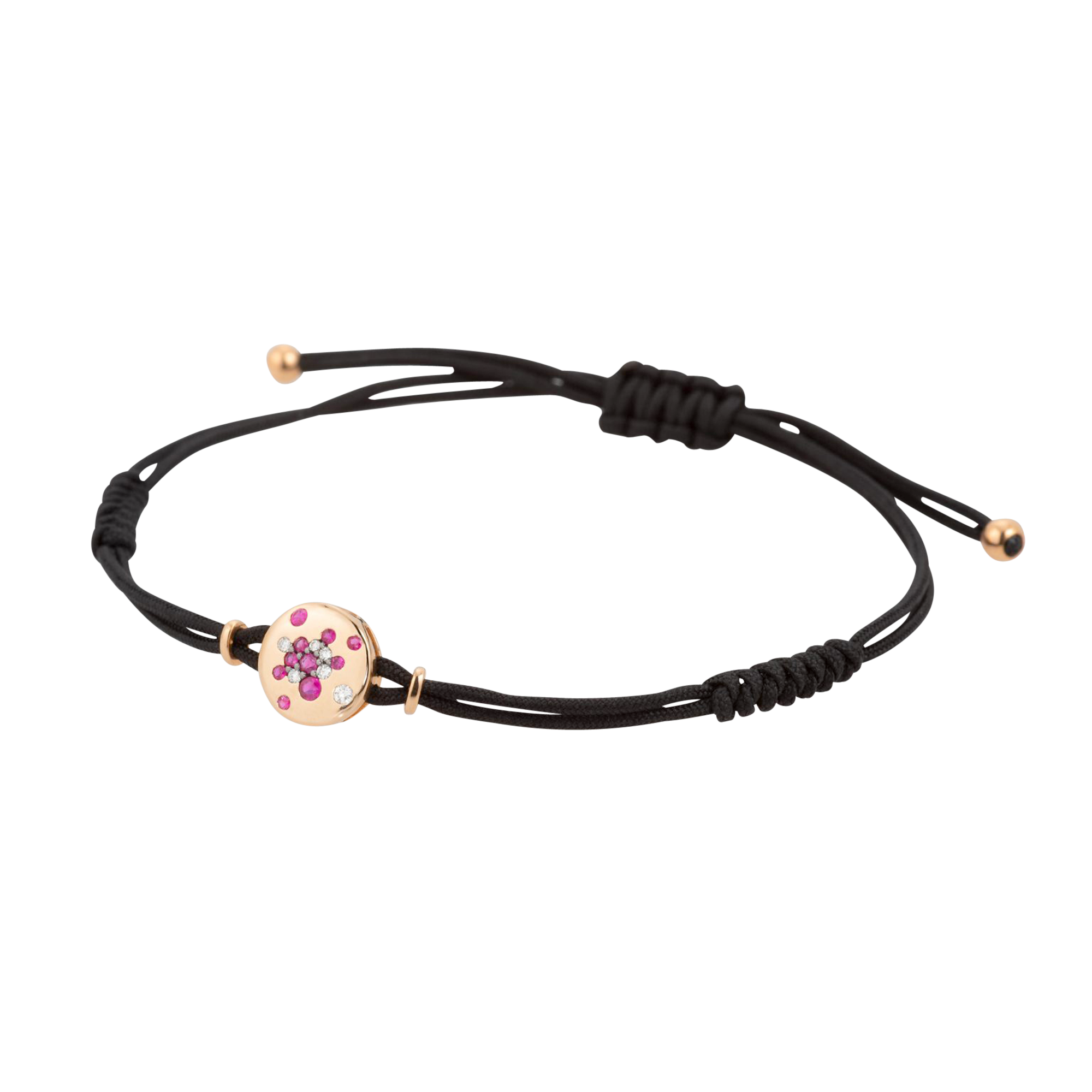 Ponte Vecchio Gioielli Pitti bracelet Ponte Vecchio Gioielli Pitti bracelet