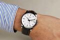 Mido Multifort Gent 42mm