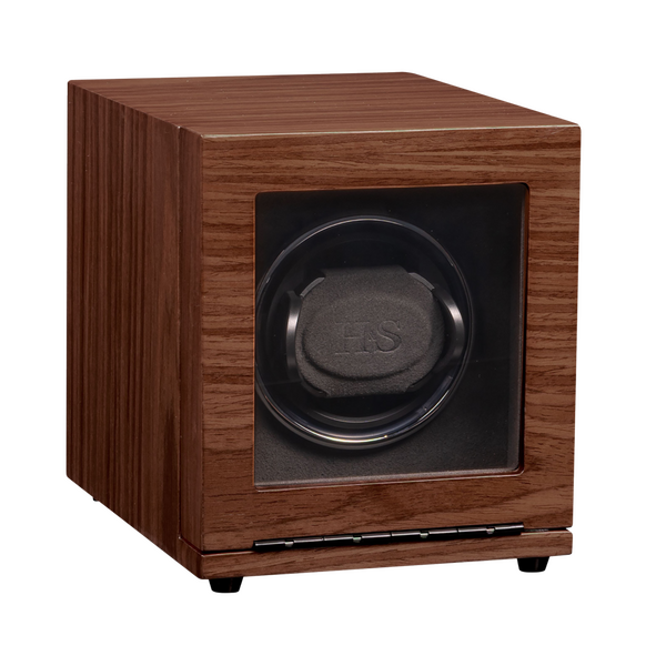 Heisse & Söhne Uhrenbeweger Denver