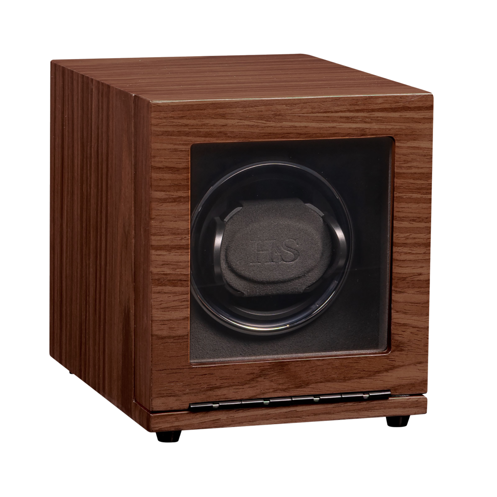 Heisse & Söhne Uhrenbeweger Denver Heisse & Söhne Uhrenbeweger Denver