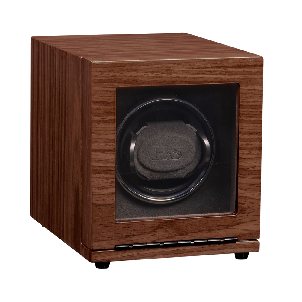 Heisse & Söhne Uhrenbeweger Denver Heisse & Söhne Uhrenbeweger Denver