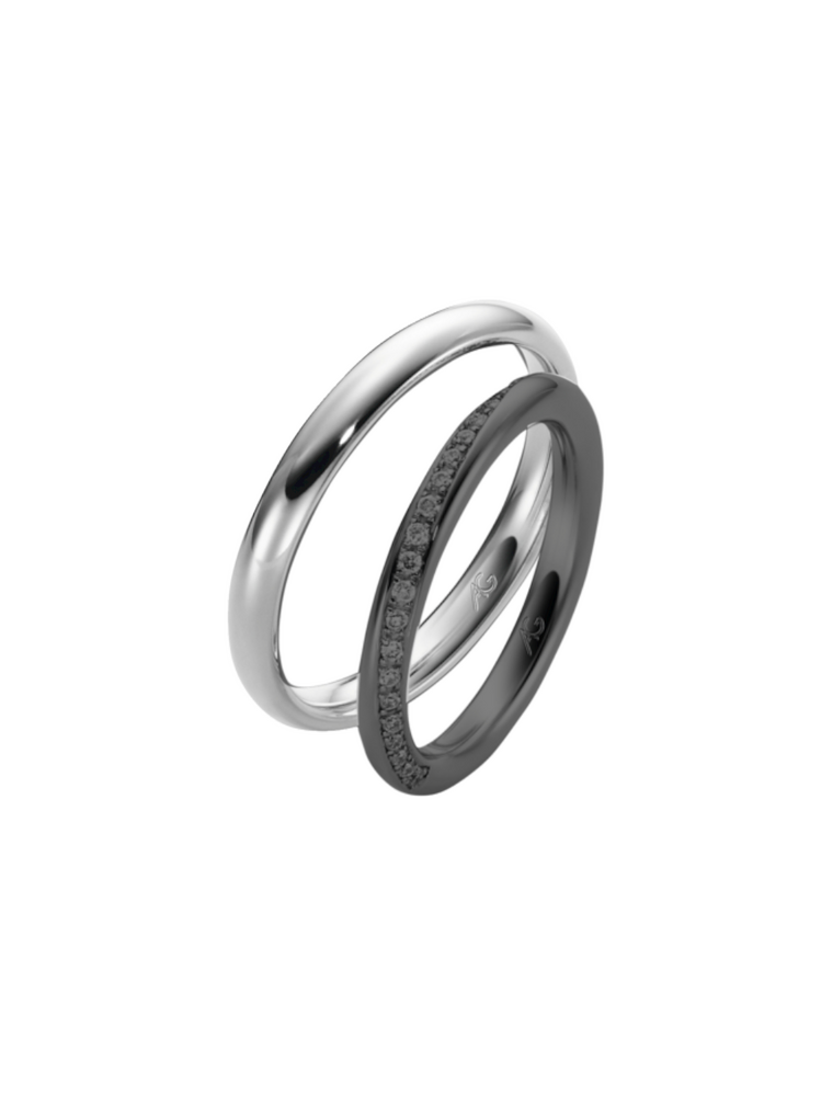 Gerstner Trauring Gerstner Trauring