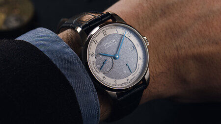 16 9 1893 union glashuette