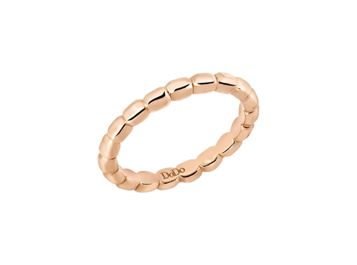 Dodo Granelli Ring Dodo Granelli Ring