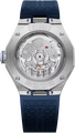 Baume & Mercier Riviera Baumatic Automatik 39mm Baume & Mercier Riviera Baumatic Automatik 39mm