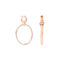 Pomellato Iconica Earrings