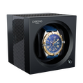 Chronovision Watch Winder One Bluetooth