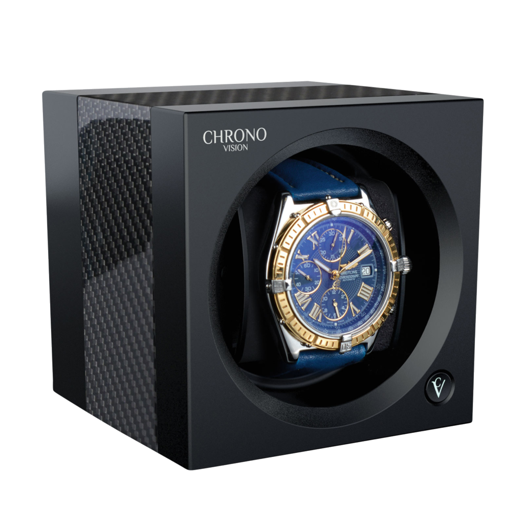 Chronovision Uhrenbeweger One Chronovision Uhrenbeweger One