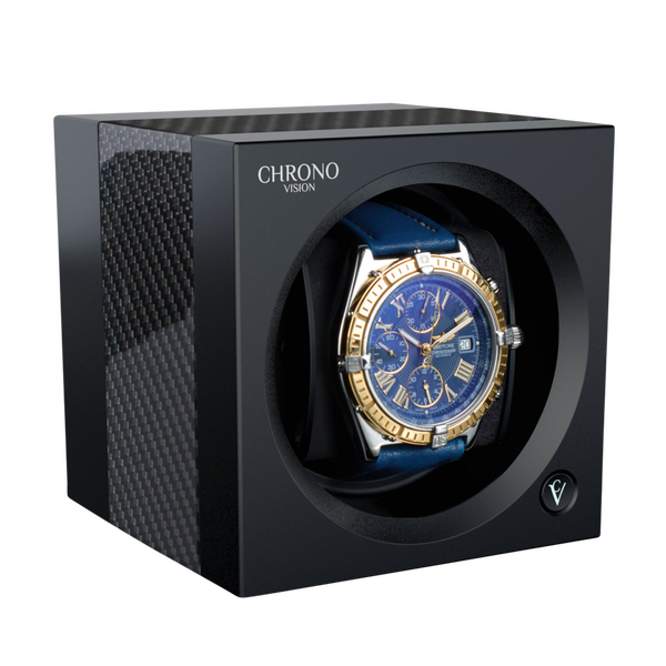 143992 70050 101 17 10pb1111 q64b035ac7c8c7208