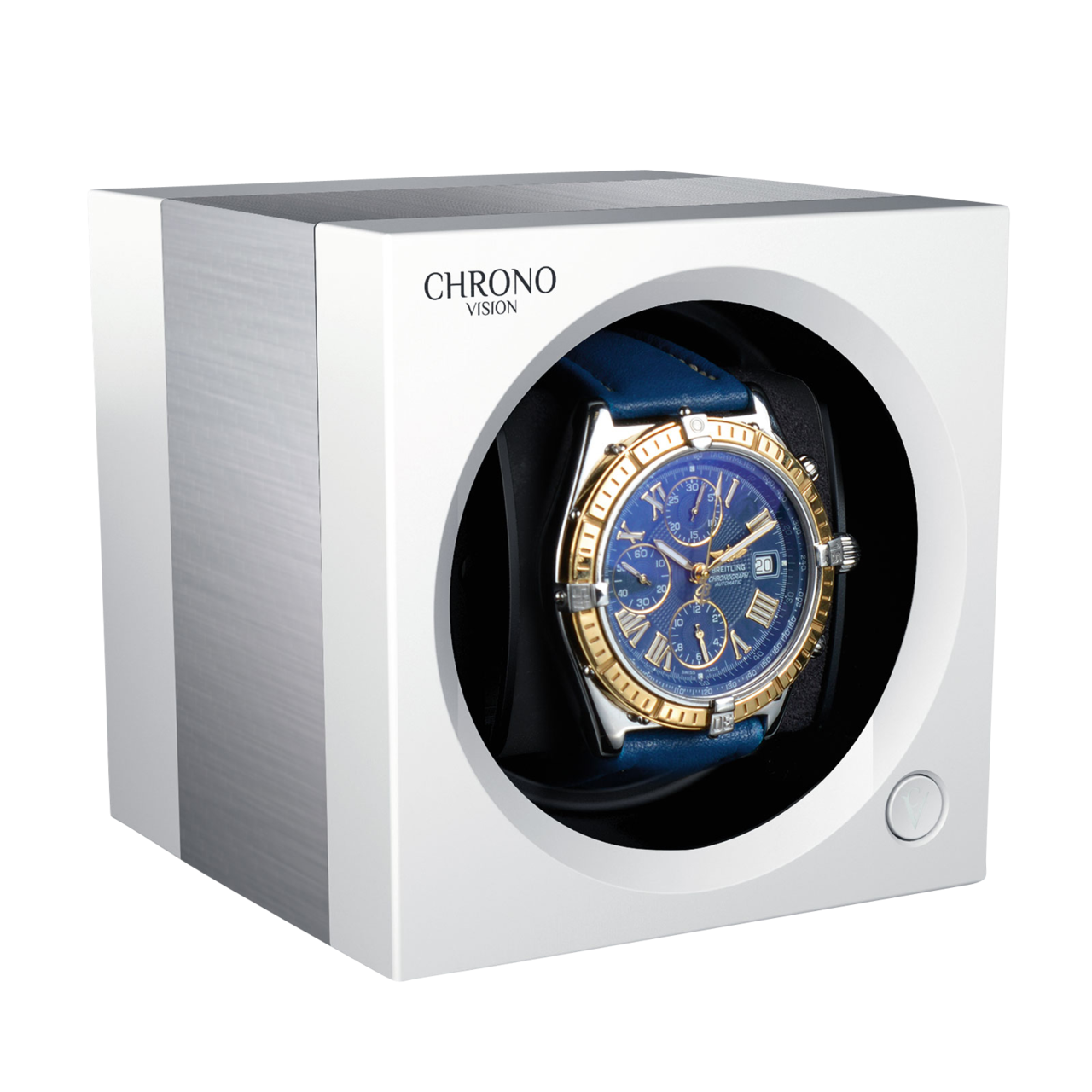 Chronovision Uhrenbeweger One Chronovision Uhrenbeweger One