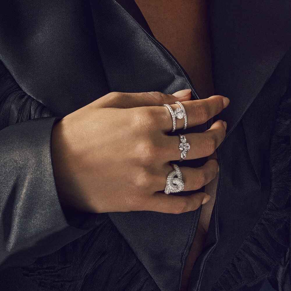 SIF Jakobs Imperia Ring