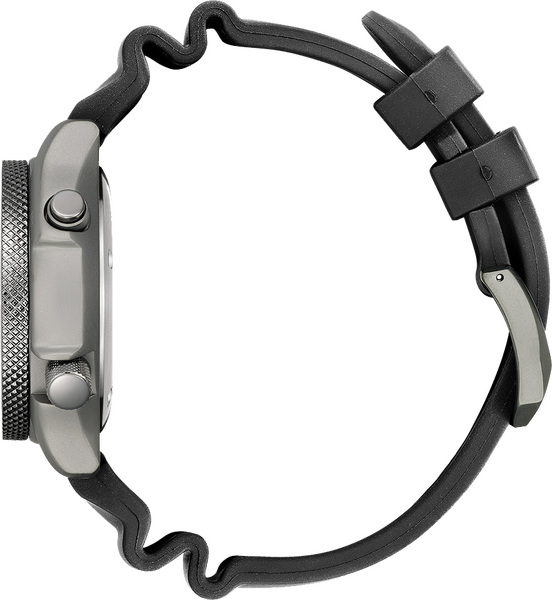 182363 JP2007 17W 2 p64b030b285ed9667