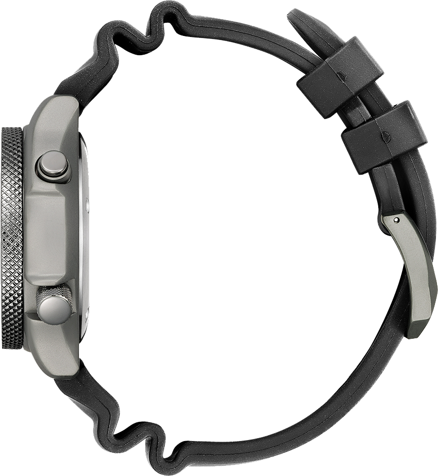 Citizen Promaster Marine 50.7mm Citizen Promaster Marine 50.7mm