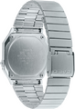 CASIO VINTAGE Quarz 35,5mm CASIO VINTAGE Quarz 35,5mm