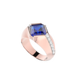 Zancan Couture Ring Zancan Couture Ring