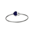 Chopard Happy Hearts Armspange