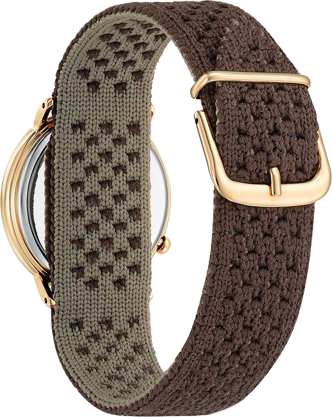 Citizen L 34mm Citizen L 34mm