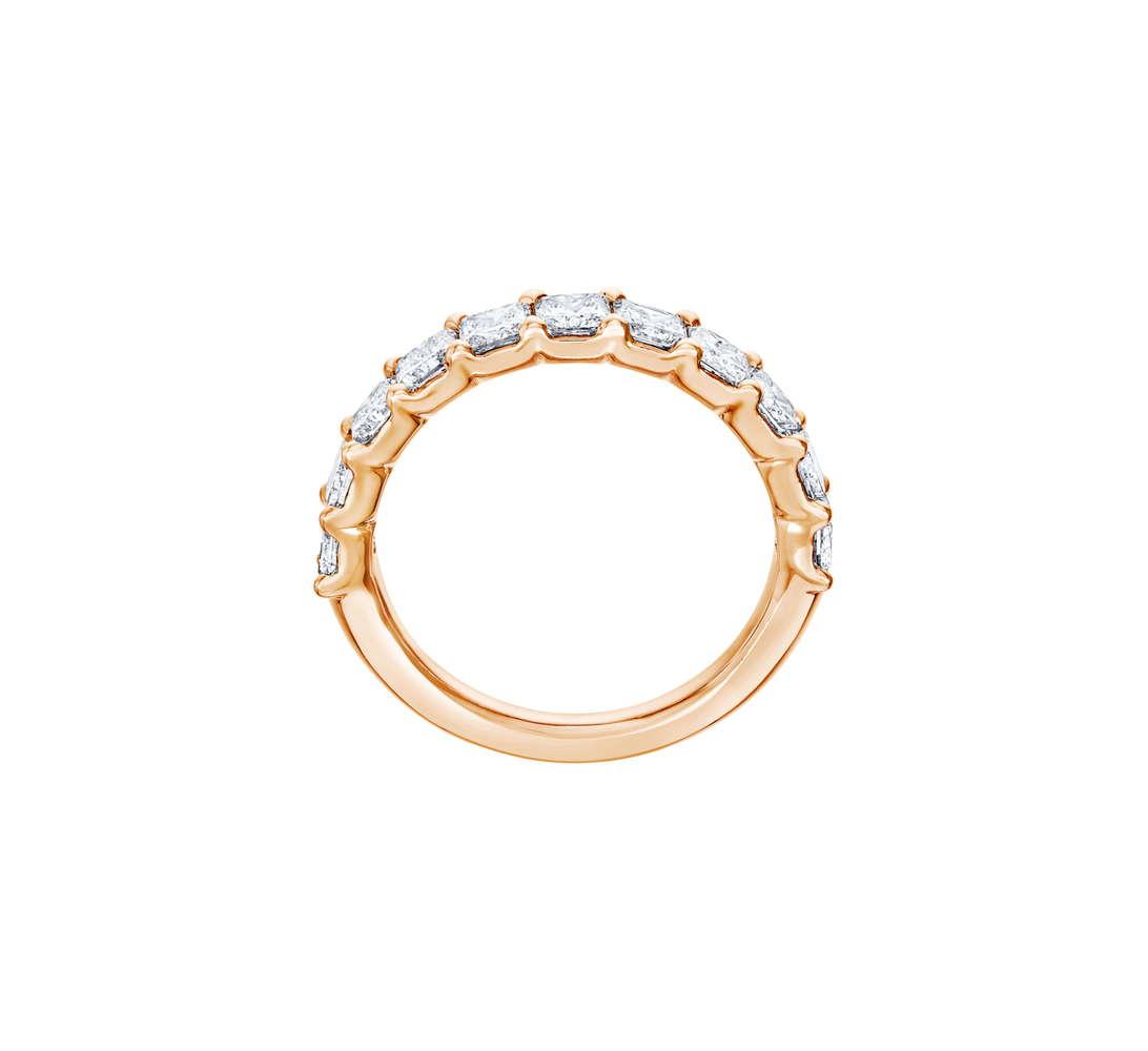 Brogle Selection memo ring