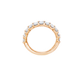 Brogle Selection memo ring