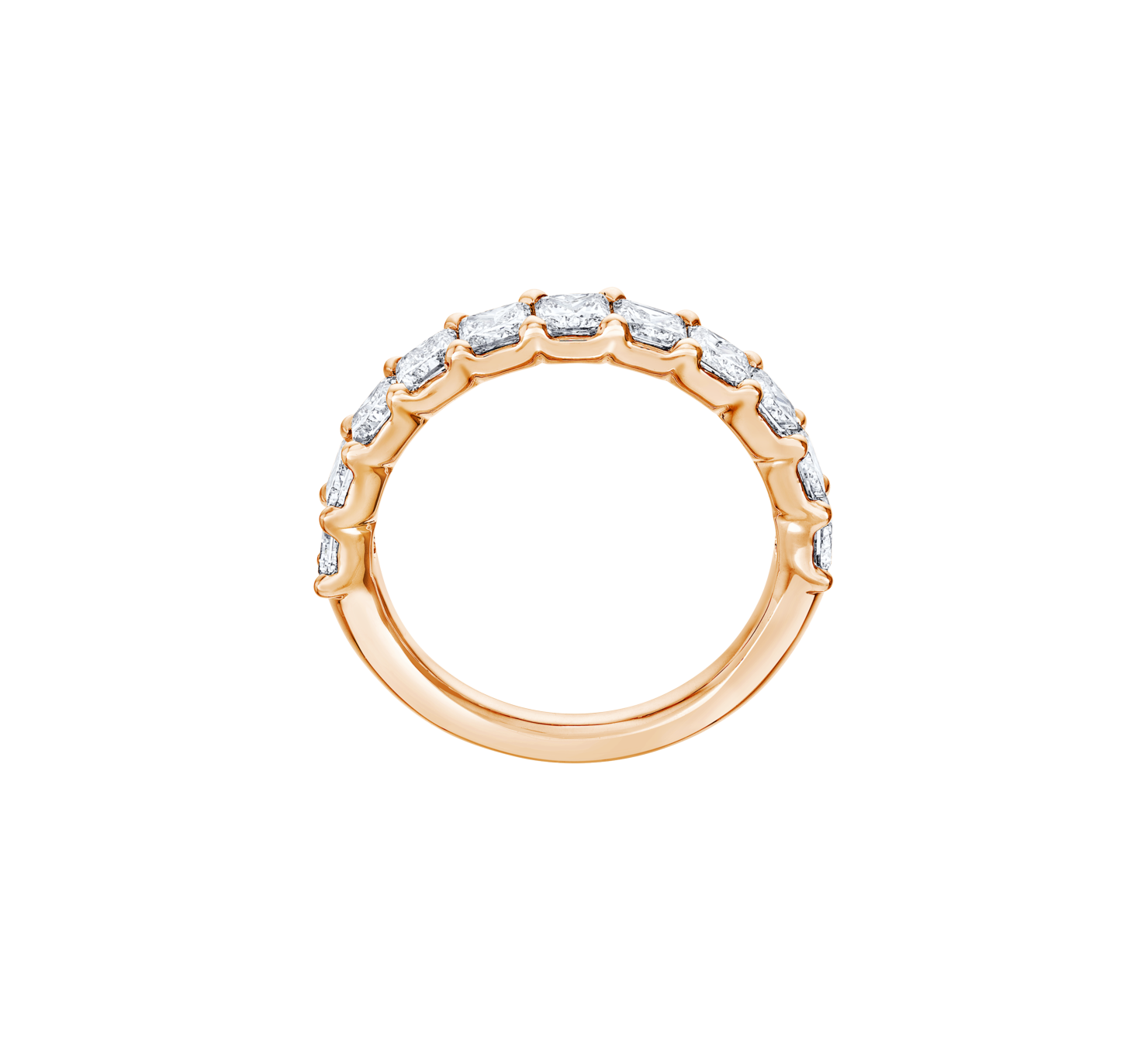 Brogle Selection memo ring Brogle Selection memo ring