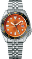 Seiko 5 Sports Automatic GMT 42mm