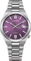 Citizen Basic Automatik 37mm