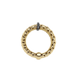 Fope Panorama Flex'it Ring