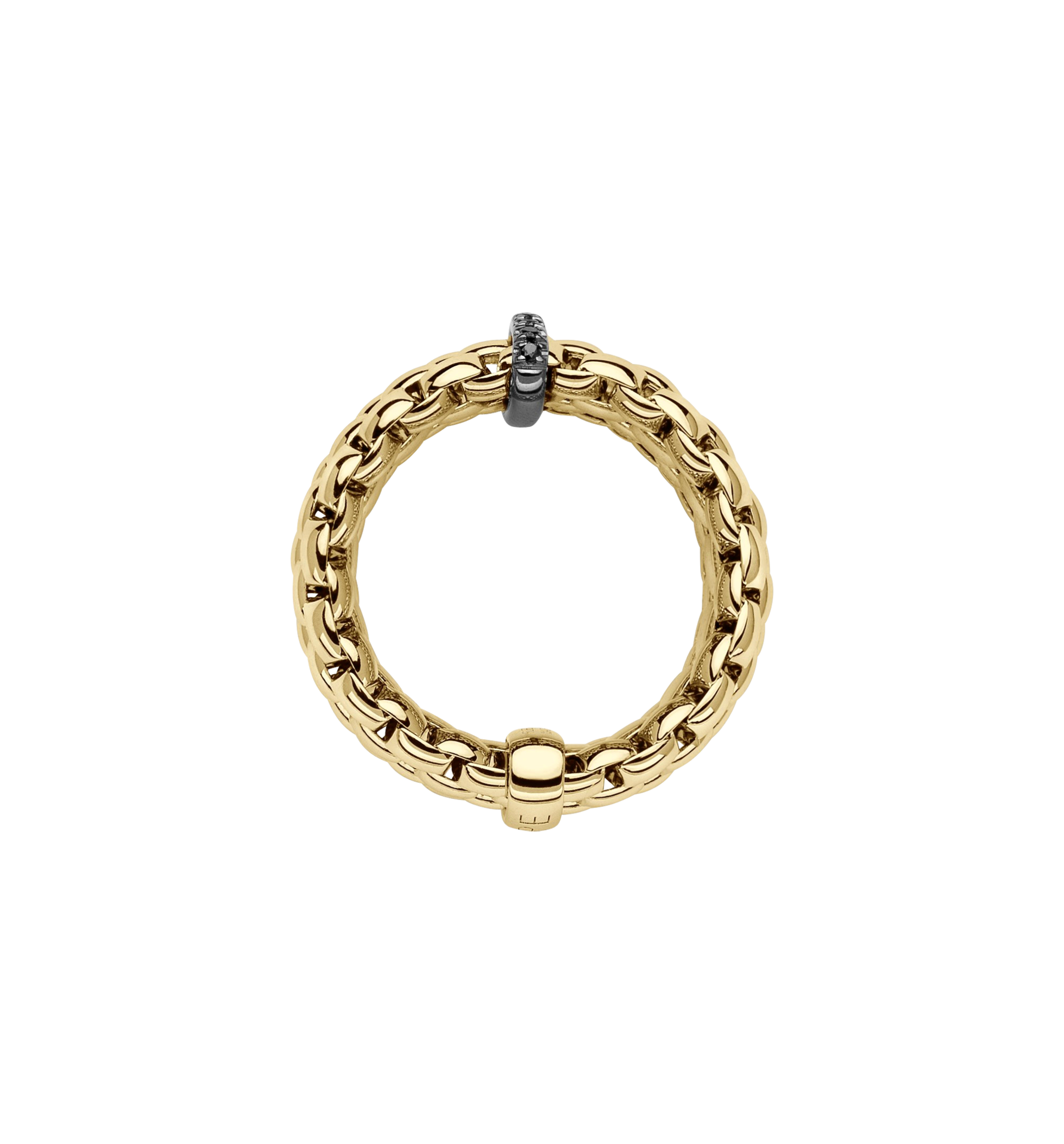 Fope Panorama Flex'it Ring Fope Panorama Flex'it Ring