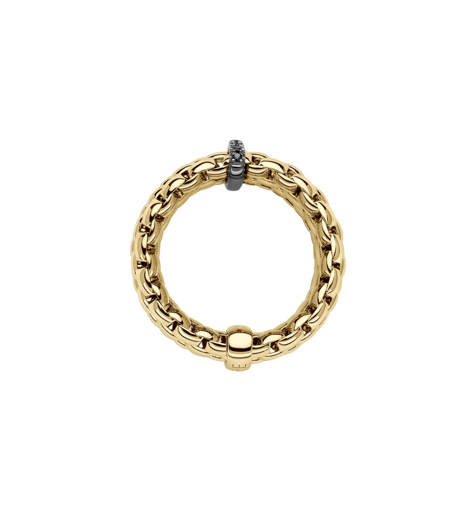 Fope Panorama Flex'it Ring Fope Panorama Flex'it Ring