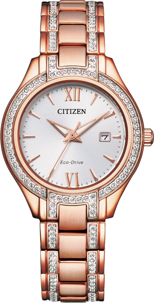 Citizen Elegant Ladies 30,5mm