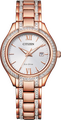 Citizen Elegant Ladies 30,5mm