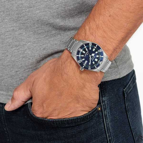  0036 NB6021 68L Model.jpg.thumb n659eaf2c2ec6f688