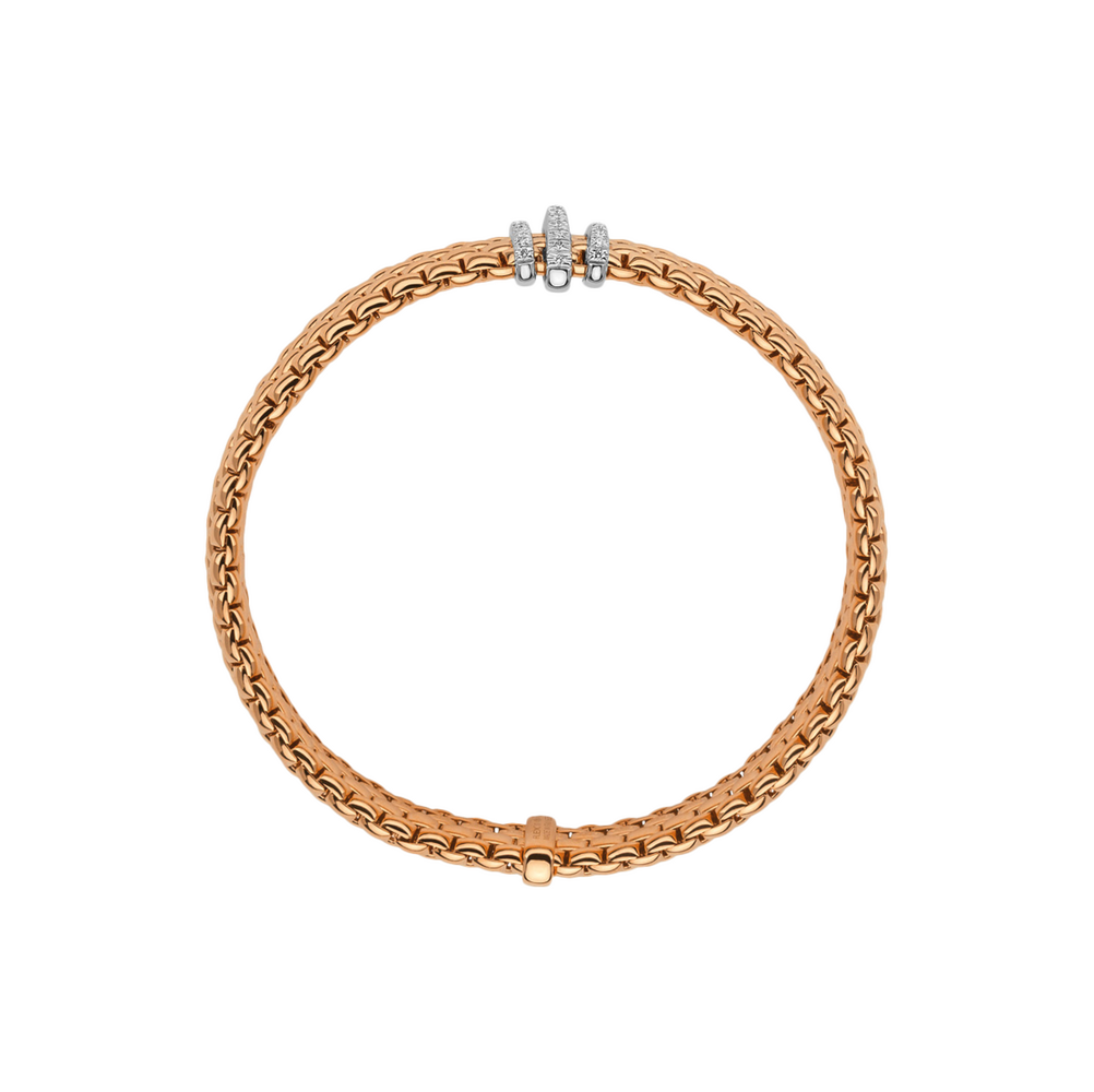 140660 587B PAVEM RGpb1 l64b6771059974d99