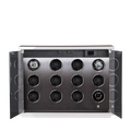 Chronovision Collectors of Time watch winders