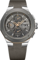 Baume & Mercier Riviera Automatik Chronograph 43mm