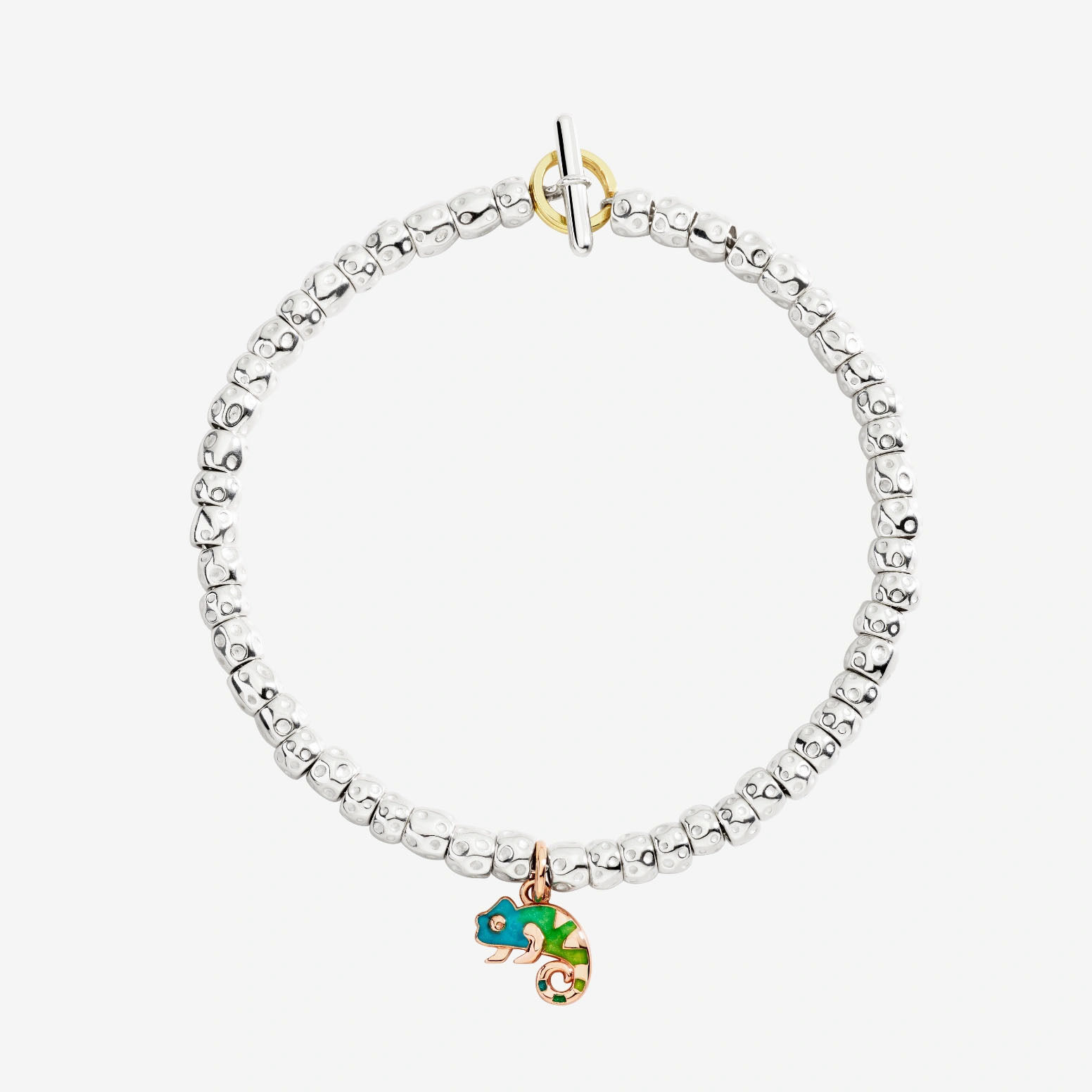 Dodo chameleon Pendant Dodo chameleon Pendant