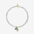 Dodo chameleon Pendant Dodo chameleon Pendant