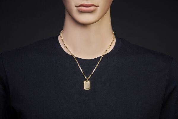 626.00406.1 a517fd4fa57e6e259