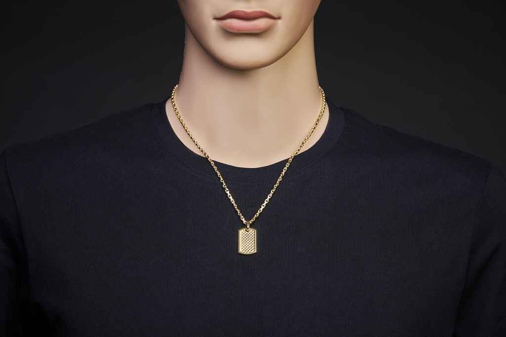 626.00406.1 a517fd4fa57e6e259