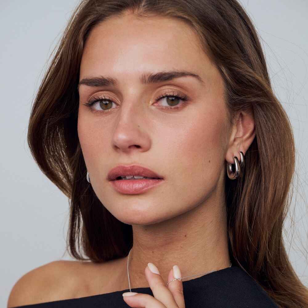 SJ E2621 2 a4ef8eacf159a9050