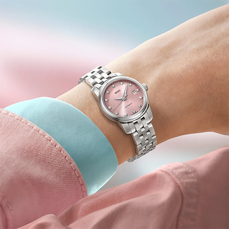  0004 M039.007.11.096.00 M039.007.11.336.00 Baroncelli Lady Twenty Five PR8 f64b03579cc9fbba2